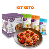 Kit Keto