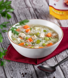 Cabelo de Anjo Konjac Massa MF Cetogênico