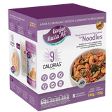 Konjac Box - Noodles