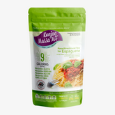 Espaguete Konjac Massa MF Fitness