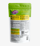 Espaguete Konjac Massa MF Fitness