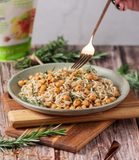 Espaguete Konjac Massa MF Fitness