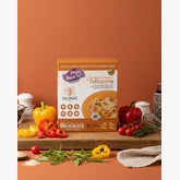 Konjac Box - Fettuccine