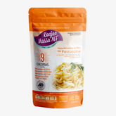 Fettuccine Konjac Massa MF Fitness