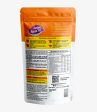 Fettuccine Konjac Massa MF Fitness