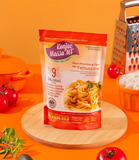 Fettuccine Konjac Massa MF Fitness