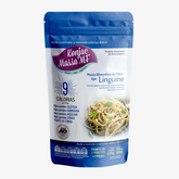 Linguine Konjac Massa MF Hipocalórica