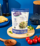 Linguine Konjac Massa MF Hipocalórica