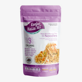 Noodles Konjac Massa MF Sem Lactose