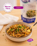 Konjac Box Mix 8 Unidades - 4 Cortes