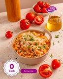 Konjac Box Mix 8 Unidades - 4 Cortes