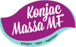 Konjac Massas MF