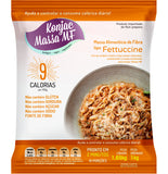 Fettuccine Konjac Massa MF 1 Kg Fitness