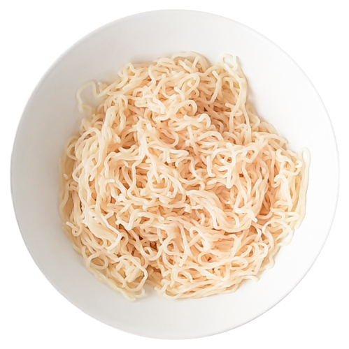 prato noodles