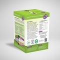 Konjac Massa® Box - Espaguete