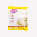 Konjac Massa® Tipo Cabelo de Anjo 1 Kg