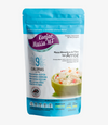 Konjac Massa® Tipo Arroz