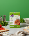 Konjac Massa® Box - Espaguete