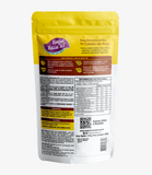 Cabelo de Anjo Konjac Massa MF Cetogênico