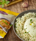 Cabelo de Anjo Konjac Massa MF Cetogênico