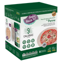 Konjac Box - Penne
