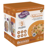 Konjac Box - Fettuccine
