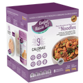 Konjac Massa® Box - Noodles