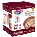 Konjac Massa® Box - Pappardelle