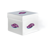 Espaguete Konjac Massa MF 1kg