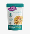 Konjac Massa® Tipo Couscous de Pérola