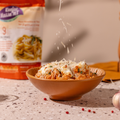 Konjac Massa® Tipo Fettuccine