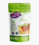 Espaguete Konjac Massa MF Fitness