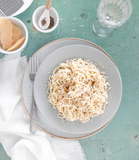 Espaguete Konjac Massa MF Fitness