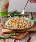Konjac Massa® Tipo Espaguete