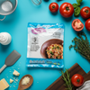 Konjac Massa® Tipo Arroz 1Kg