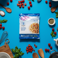 Linguine Konjac Massa MF 1 Kg Hipocalórica