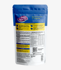 Konjac Massa® Tipo Linguine