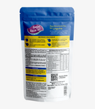 Linguine Konjac Massa MF Hipocalórica