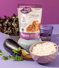 Noodles Konjac Massa MF Sem Lactose