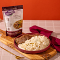 Konjac Massa® Tipo Pappardelle