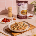 Konjac Massa® Tipo Pappardelle