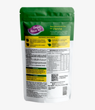 Penne Konjac Massa MF Baixo em Calorias