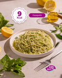 Konjac Box Mix 8 Unidades - 4 Cortes