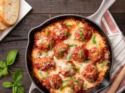 Vídeos de Receitas