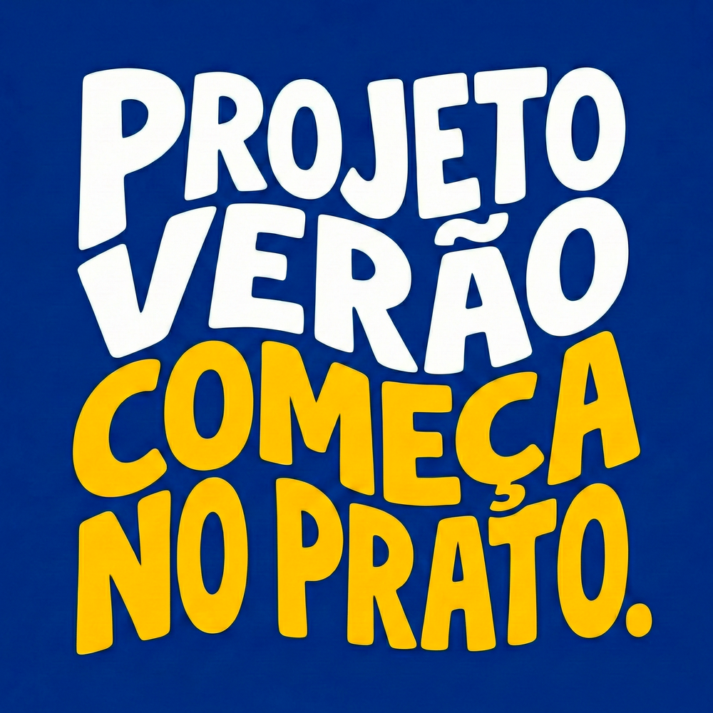 Espaguete Power 94g de proteína vegetal Caixa 10 Unidades