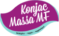 Konjac Massas MF