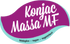 Konjac Massas MF