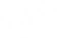 Konjac Massas MF