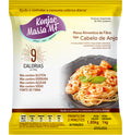 Konjac Massa® Tipo Cabelo de Anjo 1 Kg