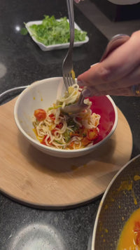 Stories de Konjac Massa® Box - Espaguete